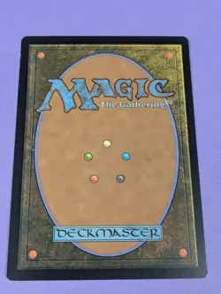 MTG Magic the Gathering: Core Set 2020: Bishop of Wings #008/280 Rare - NM - Image 2