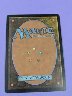 MTG Magic: Magic 2011: Angelic Arbiter Foil #4/249 Rare - LP - Image 2