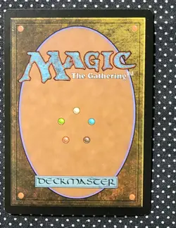 Magic: The Gathering - Thoughtweft Trio - Lorwyn - 44/301 - Regular Rare - Image 2