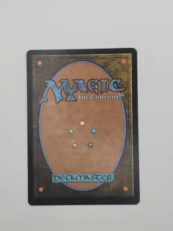 Roaming Throne The Lost Caverns of Ixalan Regular - Image 2