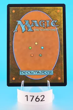 MTG Roaming Throne The Lost Caverns of Ixalan Regular #258 - Image 2