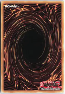 Yugioh - Red-Eyes Transmigration DLCS-EN068 1st Edition - Dragons of Legend: The - Image 2