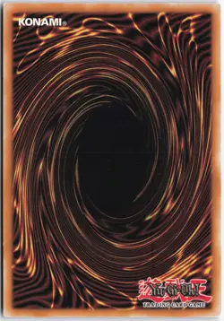 Yugioh - Red-Eyes Darkness Metal Dragon SR02-EN009 1st Edition - Structure Deck: - Image 2