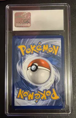 Mimikyu 075 Sv: Scarlet & Violet Promo Cards Holo - Image 2