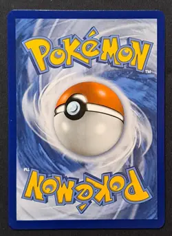 Ho-Oh EX - 22/124 - Ultra Rare - Dragons Exalted - Pokemon Card - 22/124 - Image 2