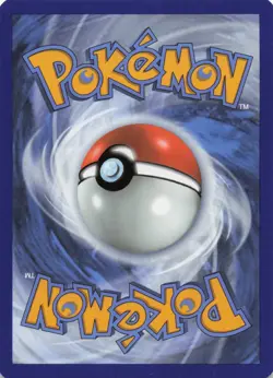 Charmander - Promo SWSH: Sword & Shield Promo Cards SWSH092 NM - Image 2