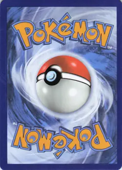 Mewtwo V - Promo Holo SWSH: Sword & Shield Promo Cards SWSH223 NM - Image 2