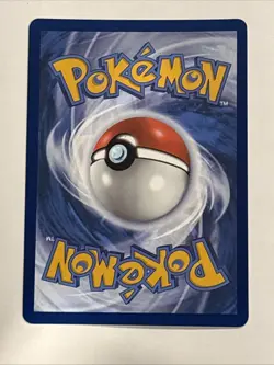 Tyme - 143/131 Pokemon Prismatic Evolutions Full Art Trainer Ultra Rare Card NM - Image 2