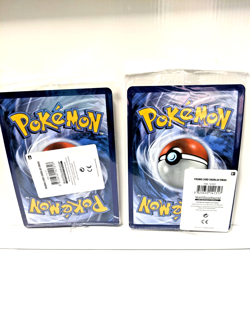 Snorlax VMAX 142/202 Jumbo Cards Sealed Pokemon Promo Ultra Rare New - Image 3