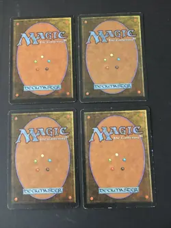 Kird Ape X4 Revised Various Condition See Pics Front/back - Image 2