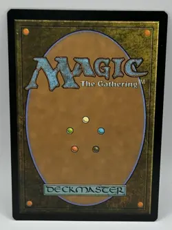 MTG 2016 Eternal Masters - #231 Relic of Progenitus - Image 2