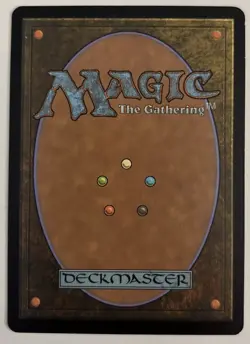 Quillspike - Eventide (EVE) #126/180 MtG Magic - Image 2