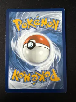Mewtwo 056/172 Trick or Trade Booster Holo Pokemon - Image 2