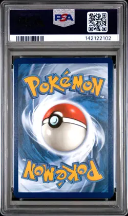 PSA 10 BLAZIKEN VMAX TG15/TG30 FULL ART SILVER TEMPEST POKEMON 🔥 - Image 2