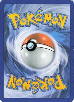 Pokemon Squirtle Normal Boundaries Crossed #29/149 NM - Image 2