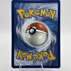 Ryme 221/197 SV03: Obsidian Flames Holo Full Art Trainer NM Pokemon TCG - Image 2
