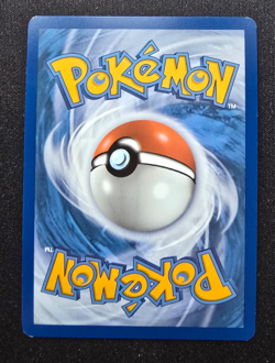 Cornerstone Mask Ogerpon EX - 215/167 - Twilight Masquerade - Pokemon - NM - Image 2