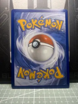 Houndstone 145/132 IR - Pokemon TCG: Mega Evolutions English - Image 2