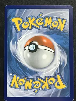 Pokemon Jirachi Promo - Breakthrough Blister - XY67 LP - Image 2