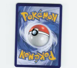 Pokemon S-Chinese Sprigatito 01 05/09 CBB1C Gem Pack Horizon Master Ball Holo - Image 2