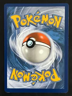 Pokemon Mandibuzz BREAK Promo XY182 - Image 2
