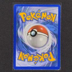 Mewtwo GX - 31/68 - Holo - Hidden Fates - Pokemon Card - MP - Image 2