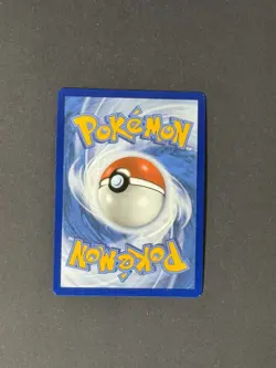 Pikachu EX Holo Double Rare Card 057/191 Sv08: Surging Sparks Pokemon - Image 2