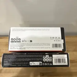 Magic: The Gathering Universes Beyond Final Fantasy Bundle & Starter Kit Box - Image 5