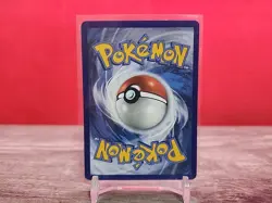 Charizard 3/70 Non Holo Rare Pokemon Dragon Majesty Battle Academy LP - Image 2