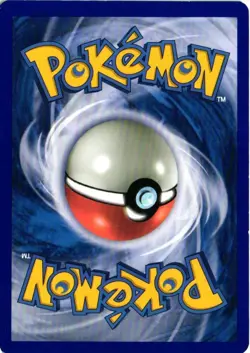 Pokemon Palkia Stamped Diamond & Pearl Great Encounters 26/106 Reverse Holo - Image 2