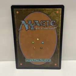 Liliana of the Veil Dominaria United Regular Card 97 - Image 2