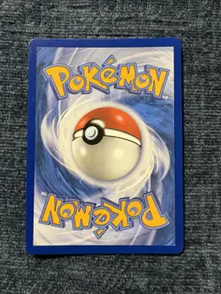 Pokemon TCG Iono's Bellibolt EX Full Art Ultra Rare Holo Card 172/159 - Image 2