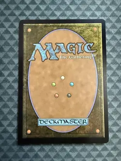 MTG Aurora Awakener #0165 Mythic Lorwyn Eclipsed (ECL) - Image 3