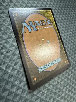 MTG Aurora Awakener #0165 Mythic Lorwyn Eclipsed (ECL) - Image 4