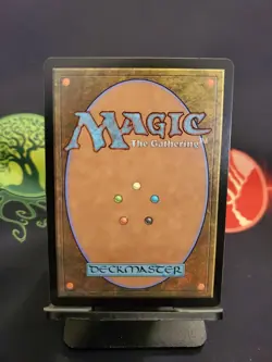 Ashiok, Wicked Manipulator (Borderless) +BONUS Nightmare Muse AND Dream Render - Image 3