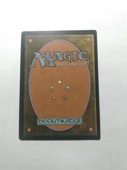 Vicious Rumors Foil MTG Guilds of Ravnica. Nm-M. Free Shipping. - Image 3