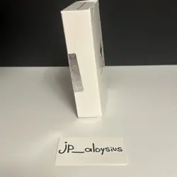 Magic The Gathering Secret Lair x Doctor Who: Regeneration Non-Foil Edition New - Image 3