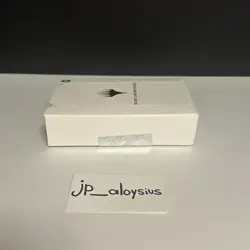 Magic The Gathering Secret Lair x Doctor Who: Regeneration Non-Foil Edition New - Image 4