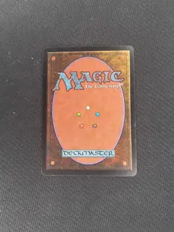 Price of Glory ~ Odyssey [ Excellent ] [ Magic MTG ] - Image 2