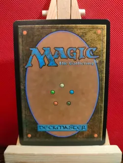 Verix Bladewing - Tarkir Dragonstorm Commander - Mythic - NM - MTG - Image 2