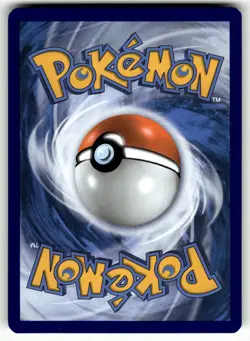 Abomasnow - (Holiday Calendar) 010/198 NM Pokemon Card TCG - Image 2