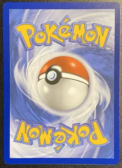 Charizard ex Full Art 056 Pokemon TCG SV Black Star Promos Promo NM - Image 3