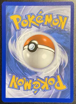 Charizard ex Full Art Promo 074 Pokemon TCG SVP Black Star Promos NM Free Ship - Image 3