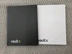 Pokemon Tcg Japanese Black Bolt And White Flare 70% Part Complete Master Set. - Image 2