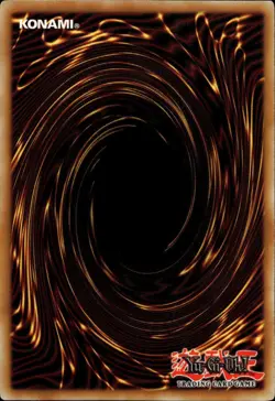 Tuningware 1st Ed Ultra Rare DP08-EN011 Yu-Gi-Oh! - Image 2