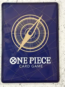 Bundle Of One Piece Cards - Image 3
