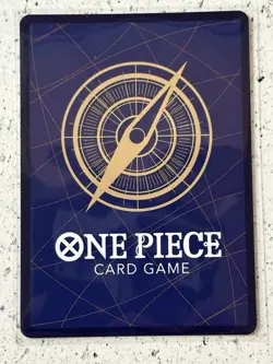 Bundle Of One Piece Cards - Image 5