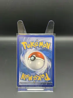 Pokemon Zoroark BW19 Promo Holo Card Black and White, Near Mint Condition - Image 2