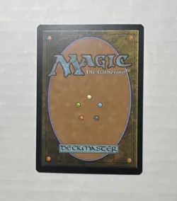 Sanguine Bond X1 - Mint Pack Fresh - M14 Magic 2014 Core Set MTG English Card - Image 2