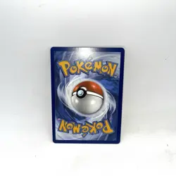 Zapdos ex - Holo Promo SV: Scarlet & Violet Promo Cards 049 NM - Image 2
